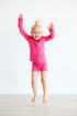 fuchsia-flash-full-zip-ruffle-active-jacket Mila & Rose - Sophia's Style-4